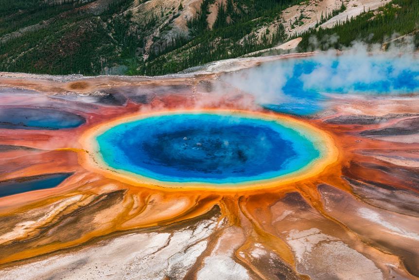 understanding color perception science