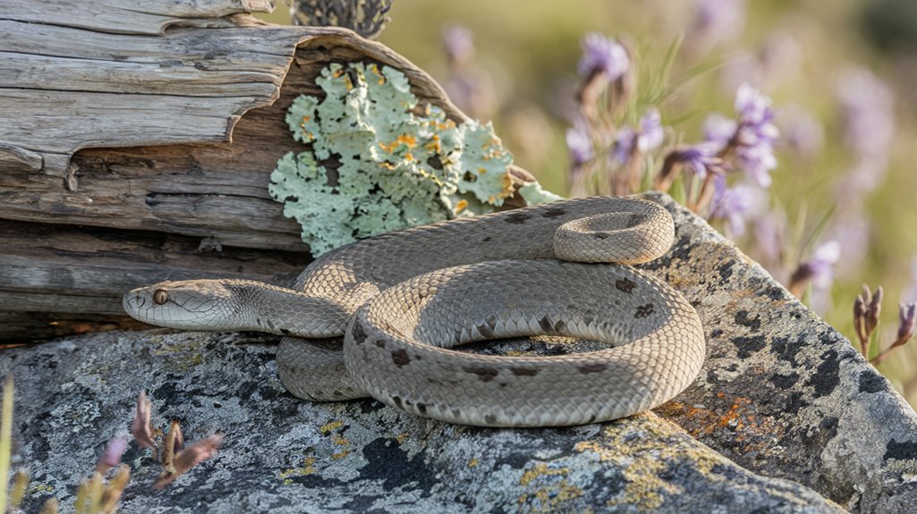 beginner s guide to reptiles