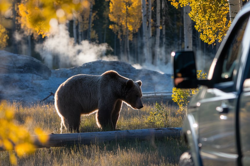 safety protocols for everyone