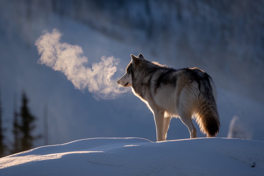 necessary tools and supplies