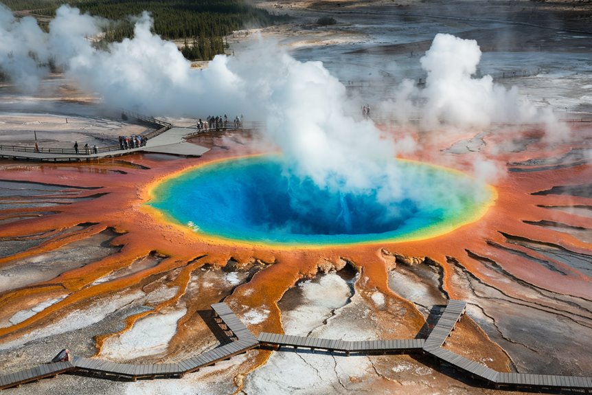 safety first enjoy viewing