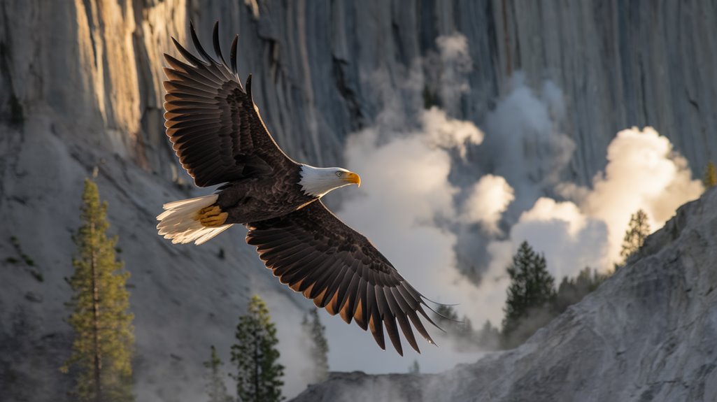 yellowstone bird watching guide