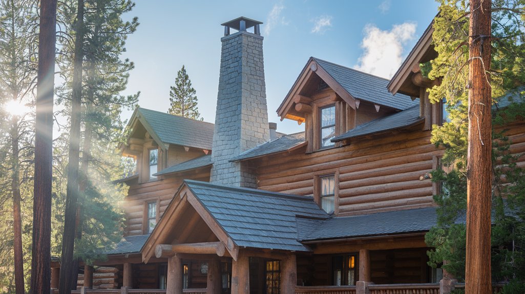 yellowstone s best stay options