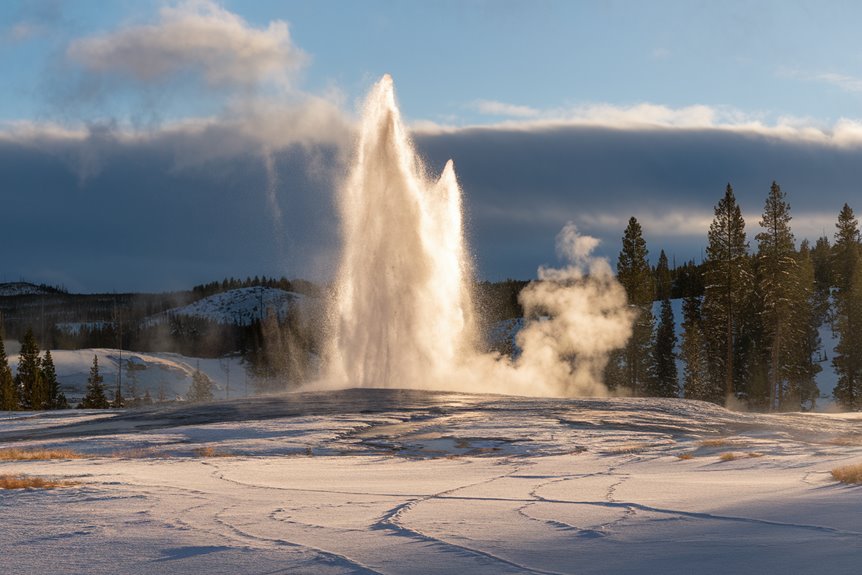 famous photography spots