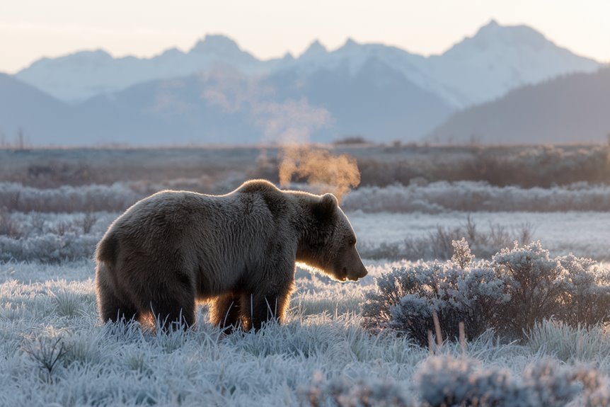 seasonal animal viewing experiences